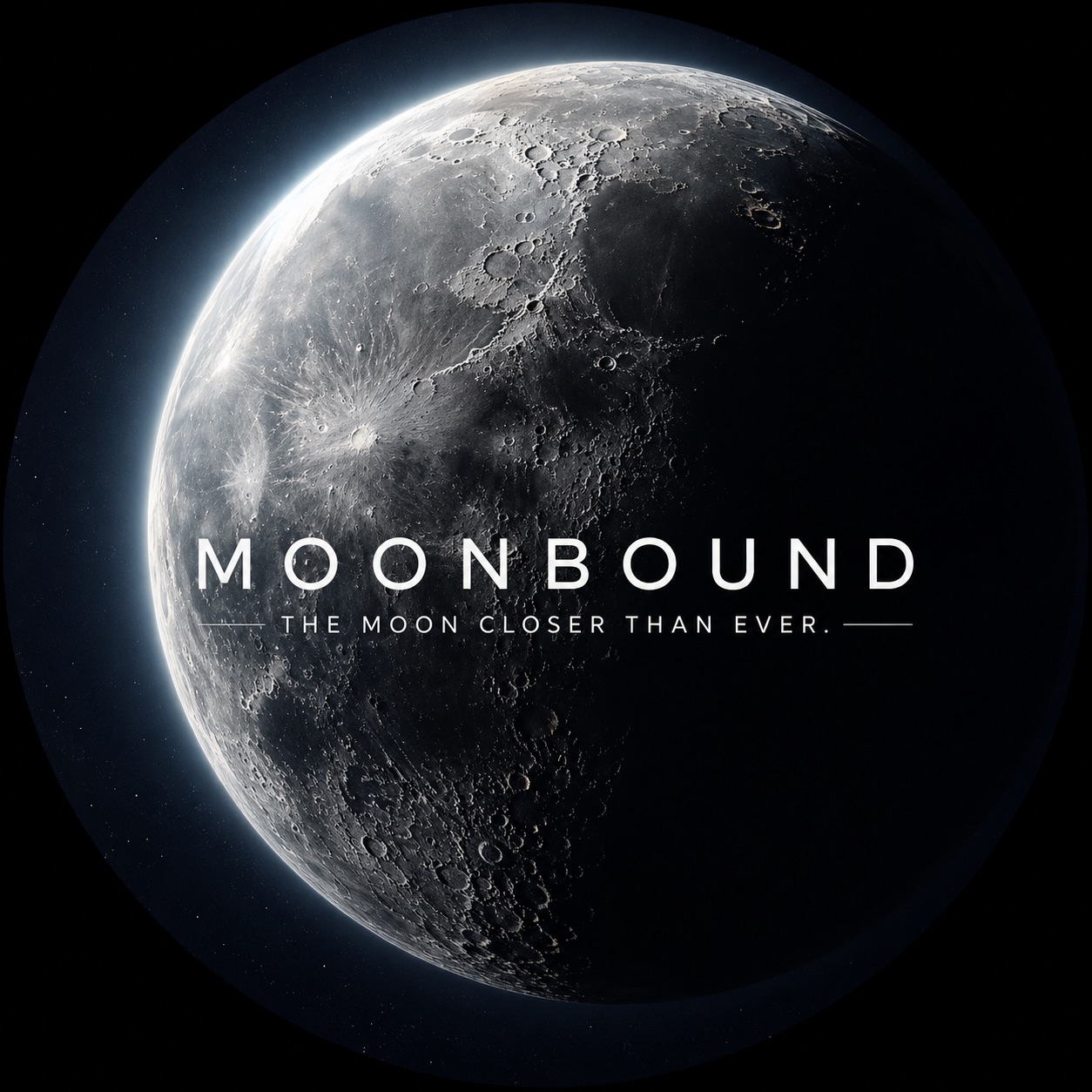 ☄️🌑 What lies beneath the Moon’s surface? A molten abyss! 🔥💥 Space ...