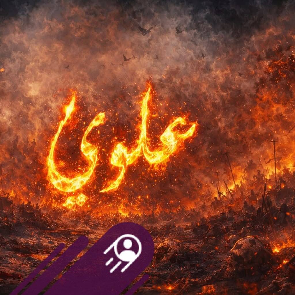 #عسسسسسمع عشنااا مع الشوام الأصليين والنعم منن ومن قلوبن ومن محبتن ...
