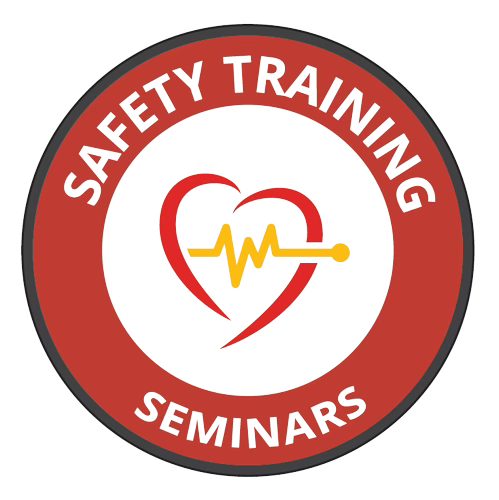 Get prepared for emergencies with Safety Training Seminars in Lafayette ...