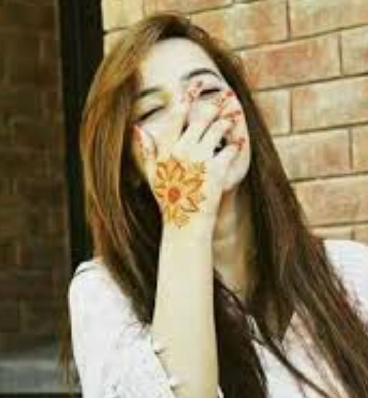 Saba Rajput