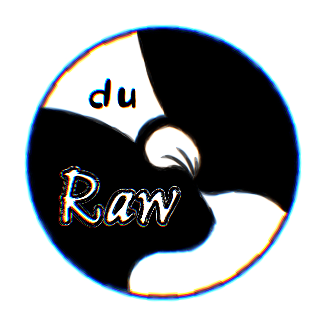 Drawing random shyte cuz y nut - 3 (TONGUE) | duRaw | Facebook