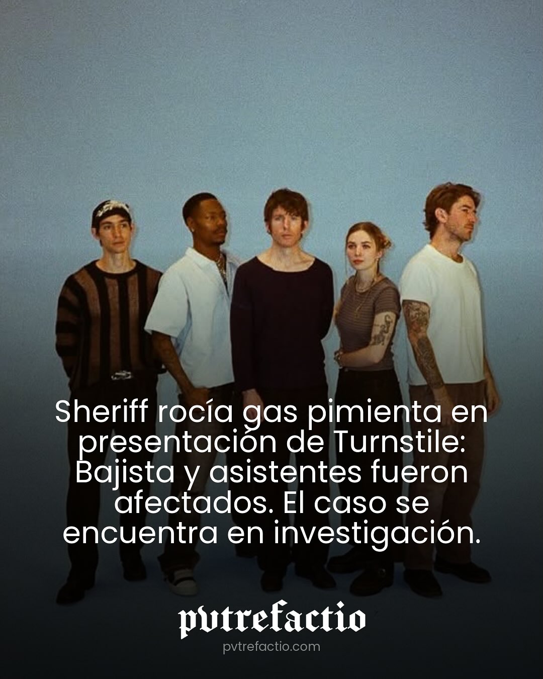 Pvtrefactio.com