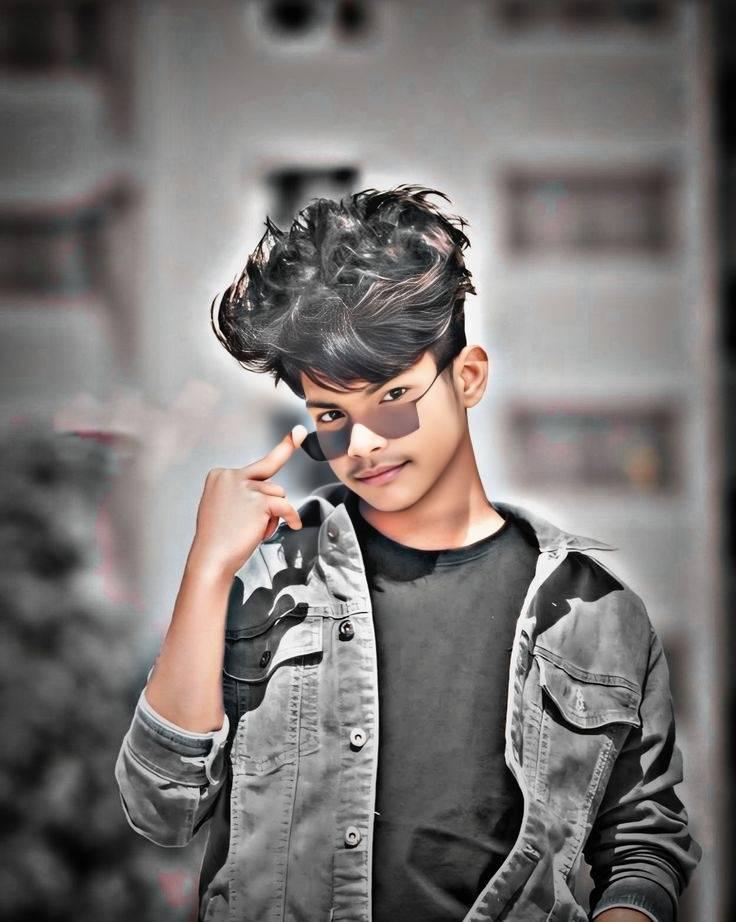 RIYAJ