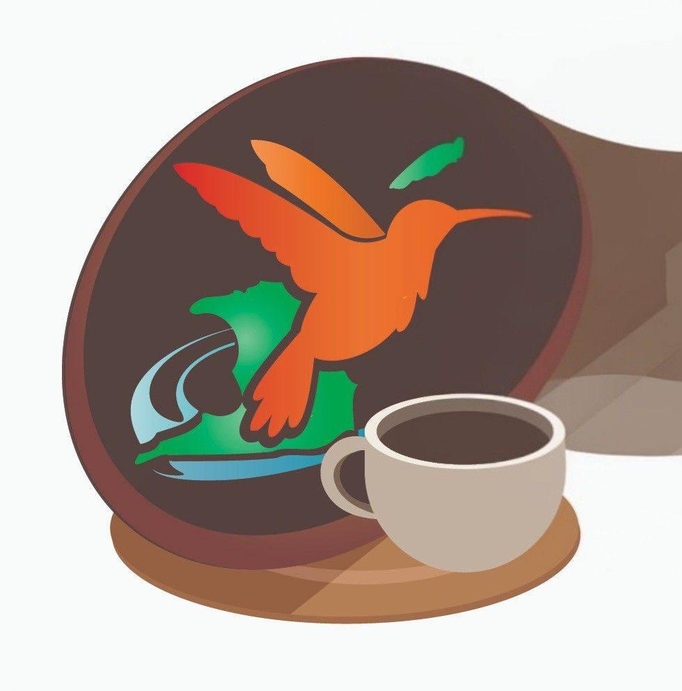 Hummy Coffee - Hot and Iced Pumpkin Spice Lattes available... | Facebook