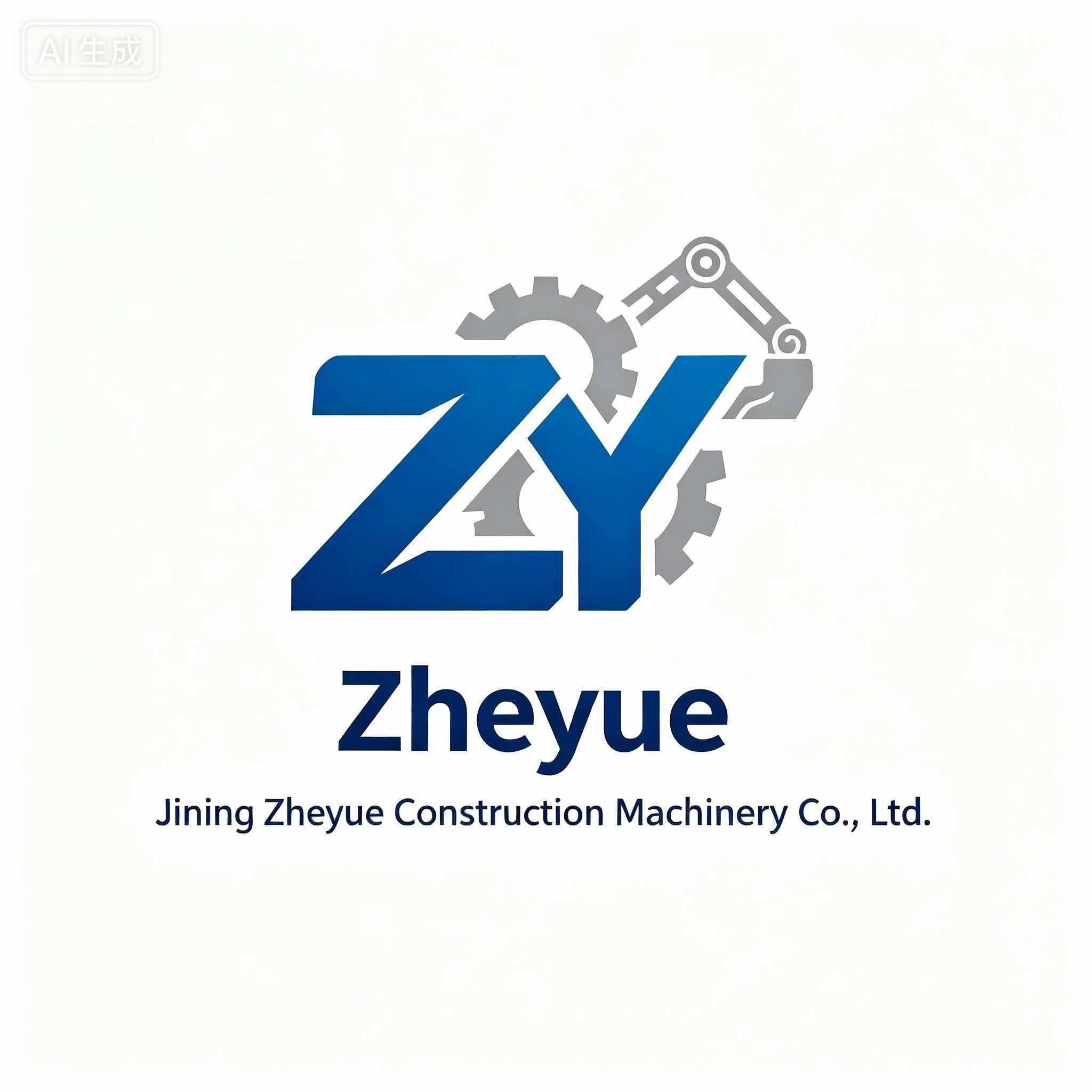 1.2 Ton Mini Excavator | Global Shipping Available Worldwide ️ Compact ...