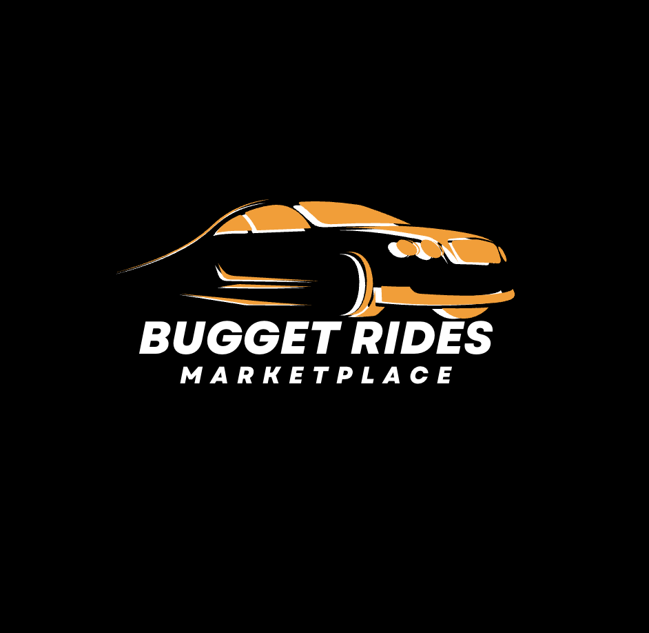 Budget Rides Marketplace | Facebook