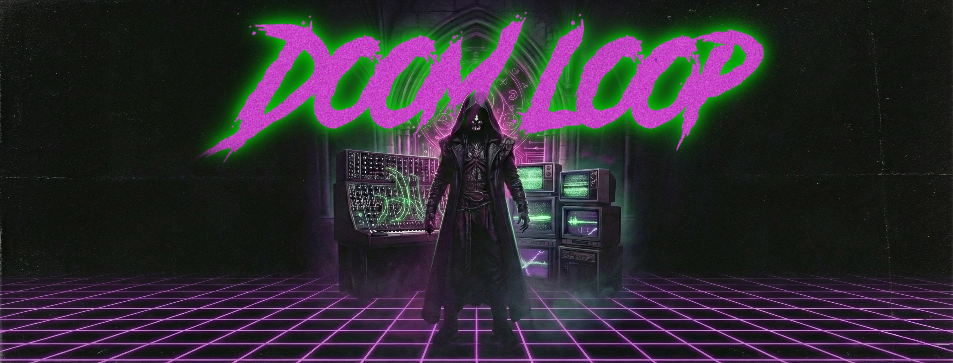 Doom Loop