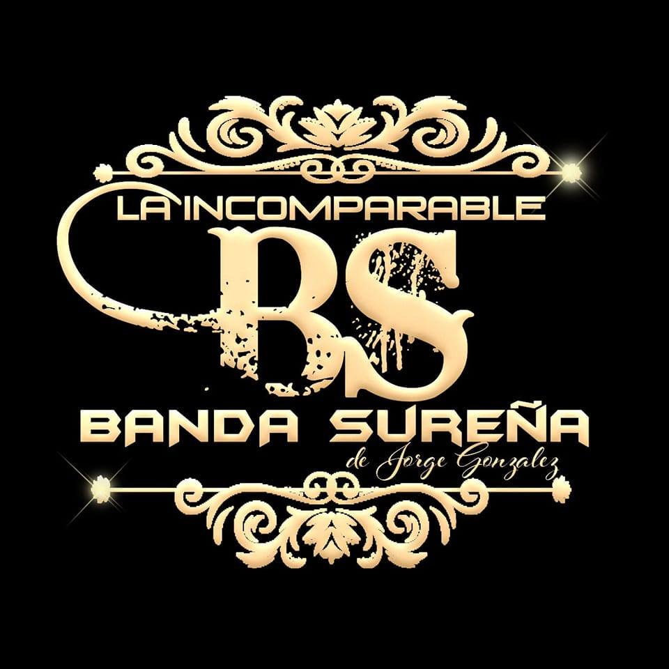 La incomparable banda sureña