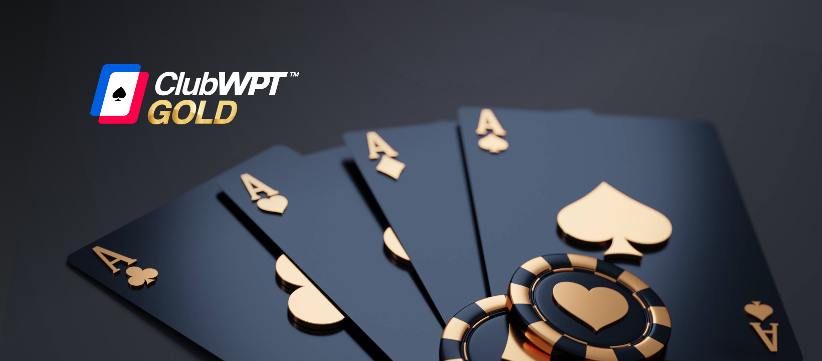 Clubwpt Gold