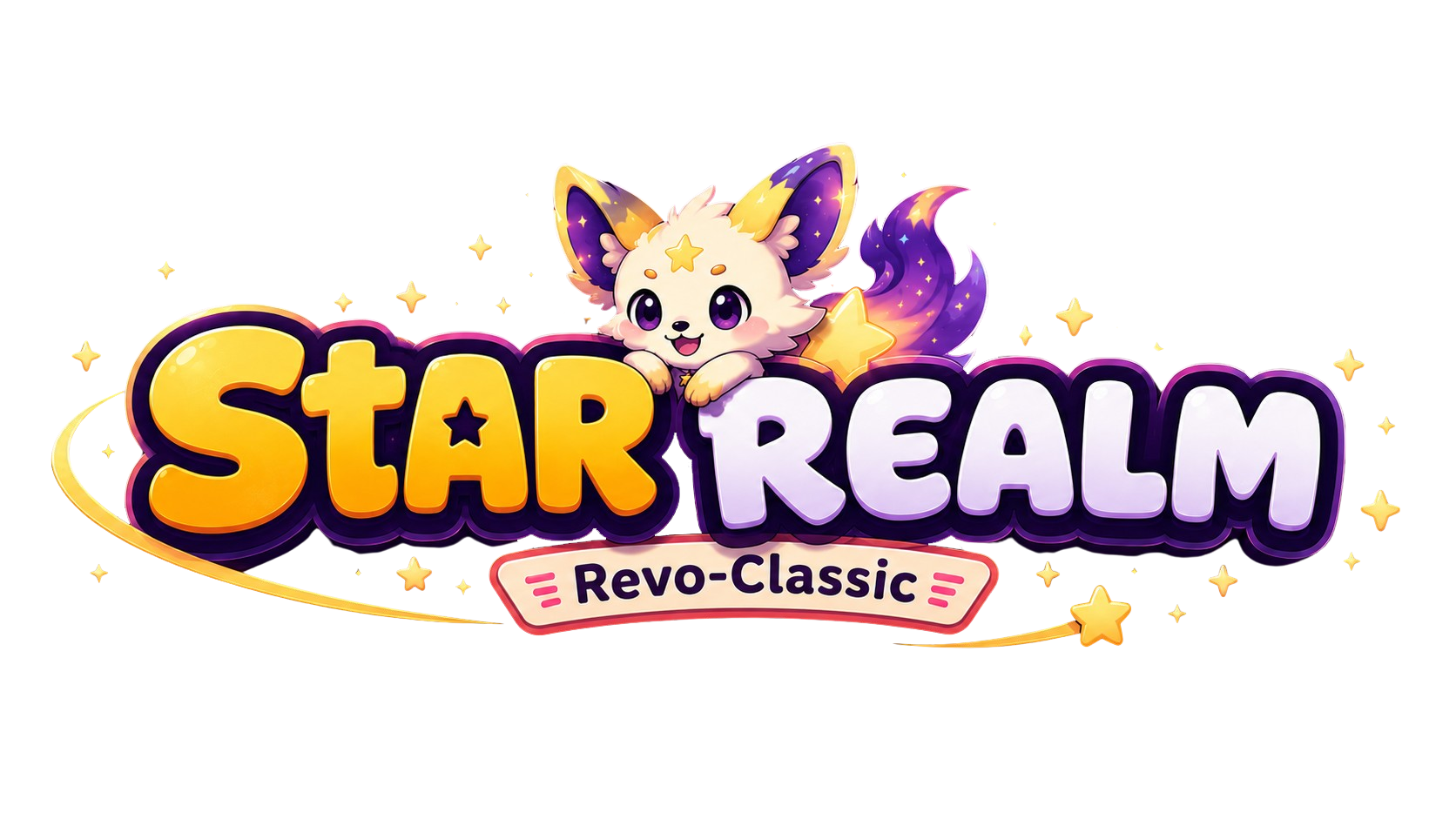 Star Realm