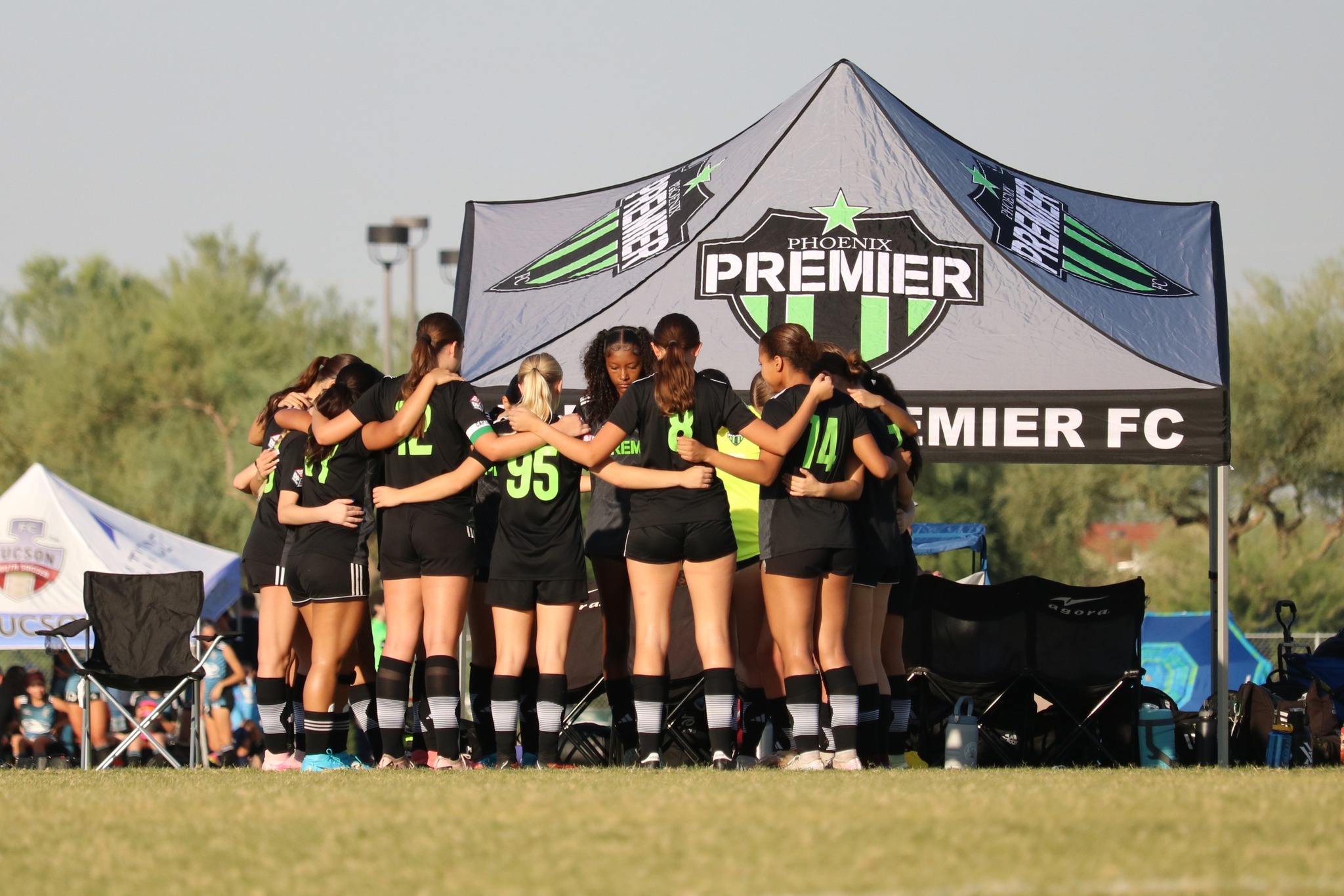 Royals FC Arizona added a new photo. - Royals FC Arizona