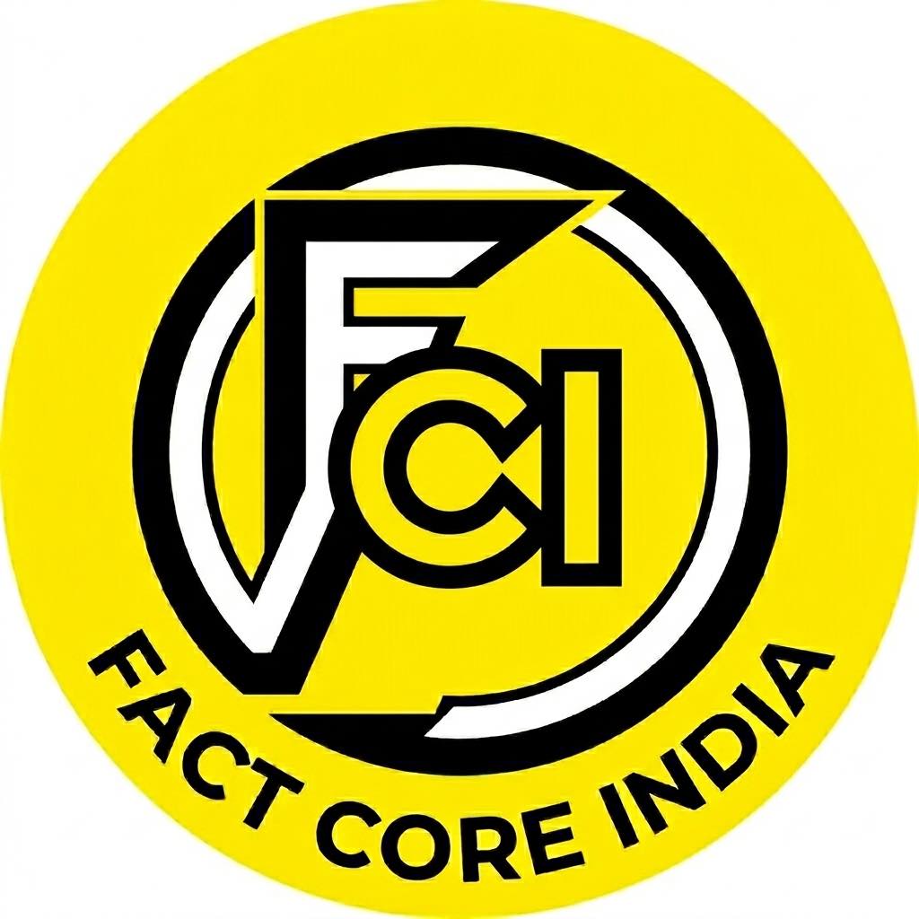 Fact Core india