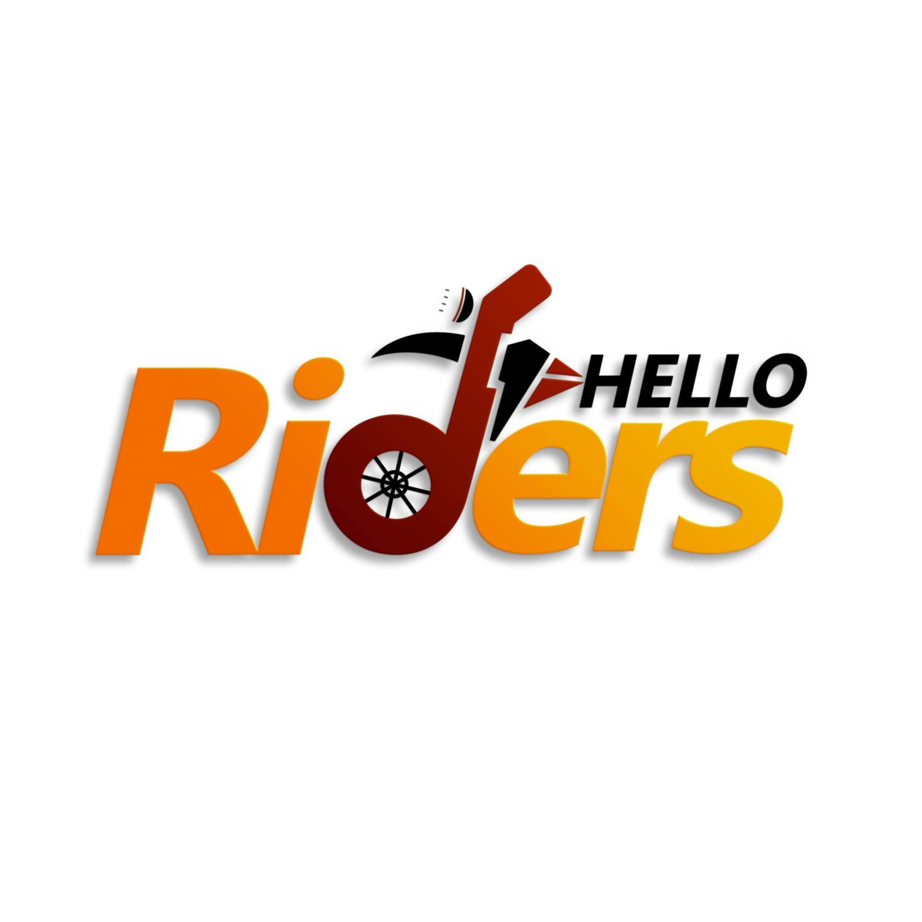 හයර් අඩුයි 😪😪😪 #rathnapura #pickme #parttimework | Hello Riders | Facebook
