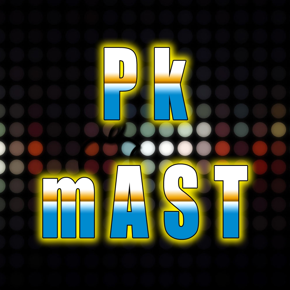 #funnyreels #comedy #comedyreels #viralreels #pkmast #trendingreels ...