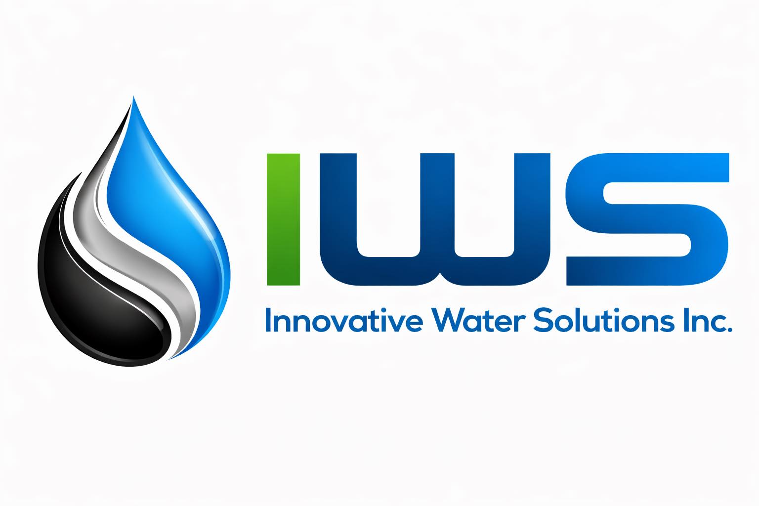 Innovative Water Solutions Inc - STP
