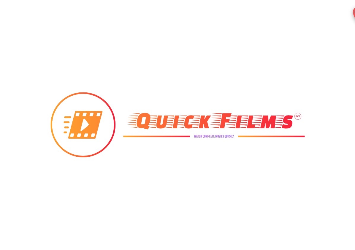 Quick Films