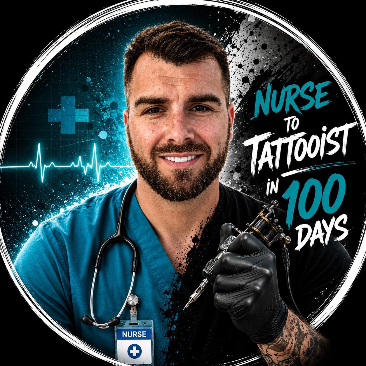 FREE TATTOOS (UK) | 🖤 TATTOO MODELS WANTED 🖤 | Facebook