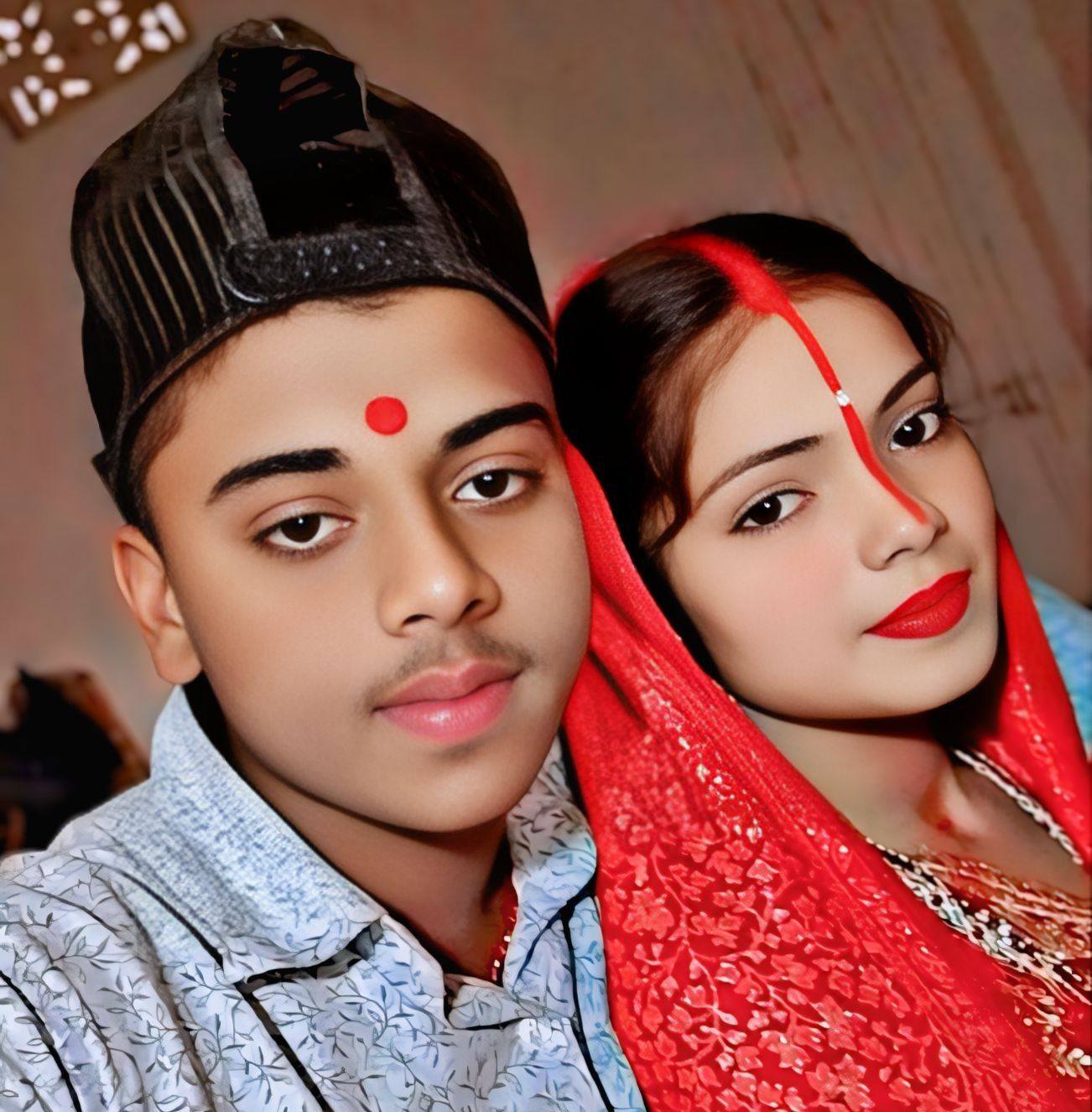 🥀 अबकी बार🥀300 पार🥀.....💖🥀🥷...# 🥀Love you🥀...A.S.A.💖🥀💖🥀 | Arti Kushwaha ...