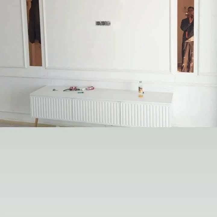 RM DÉCO | Oran