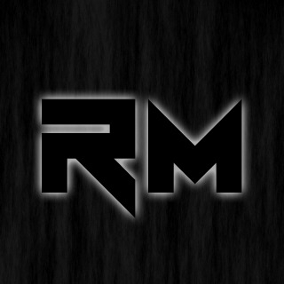 Rogue Method | Mount Sterling IL