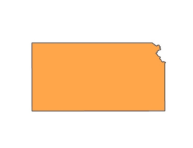 Kansas Festivals