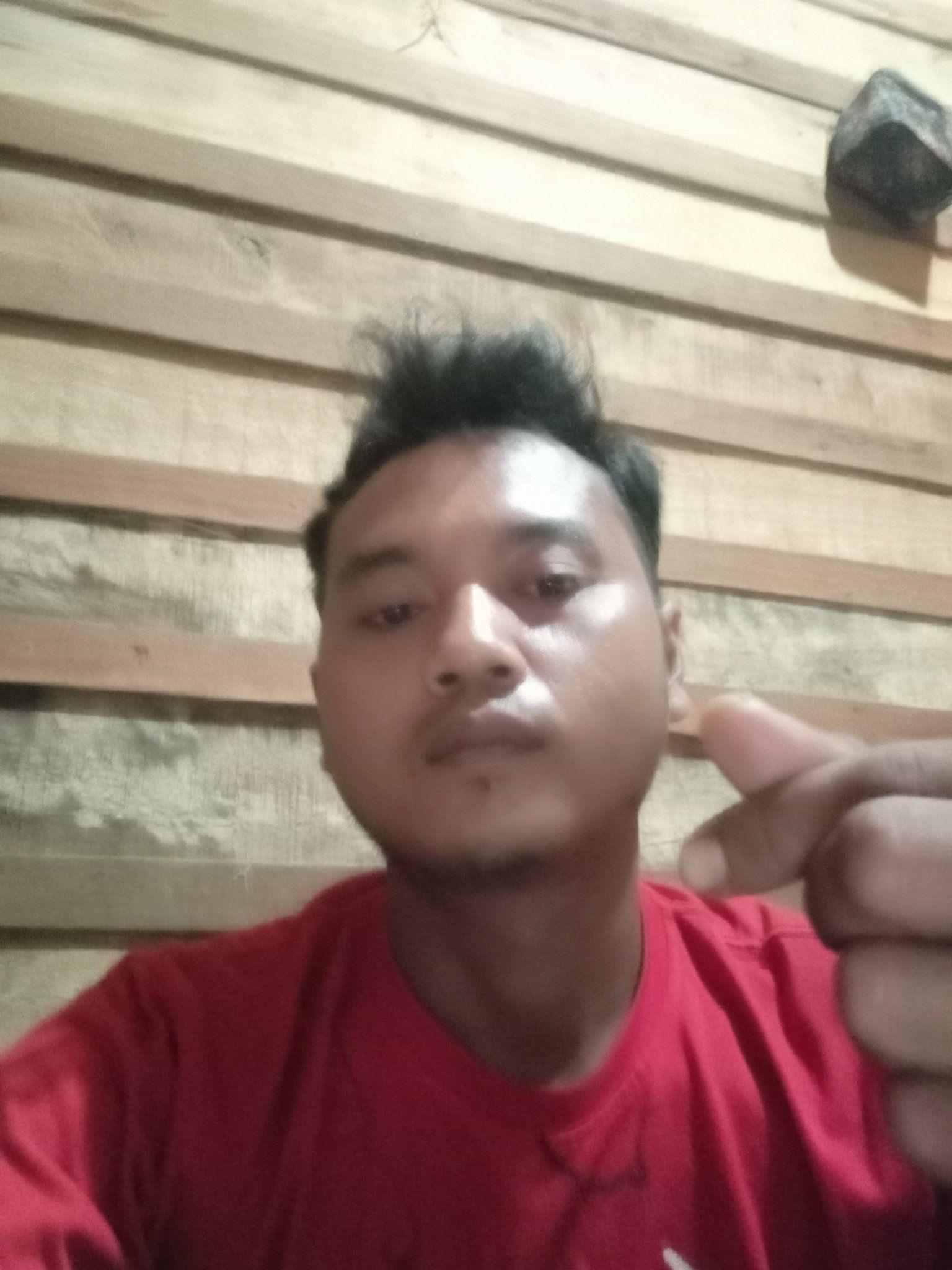 Mukri Nst