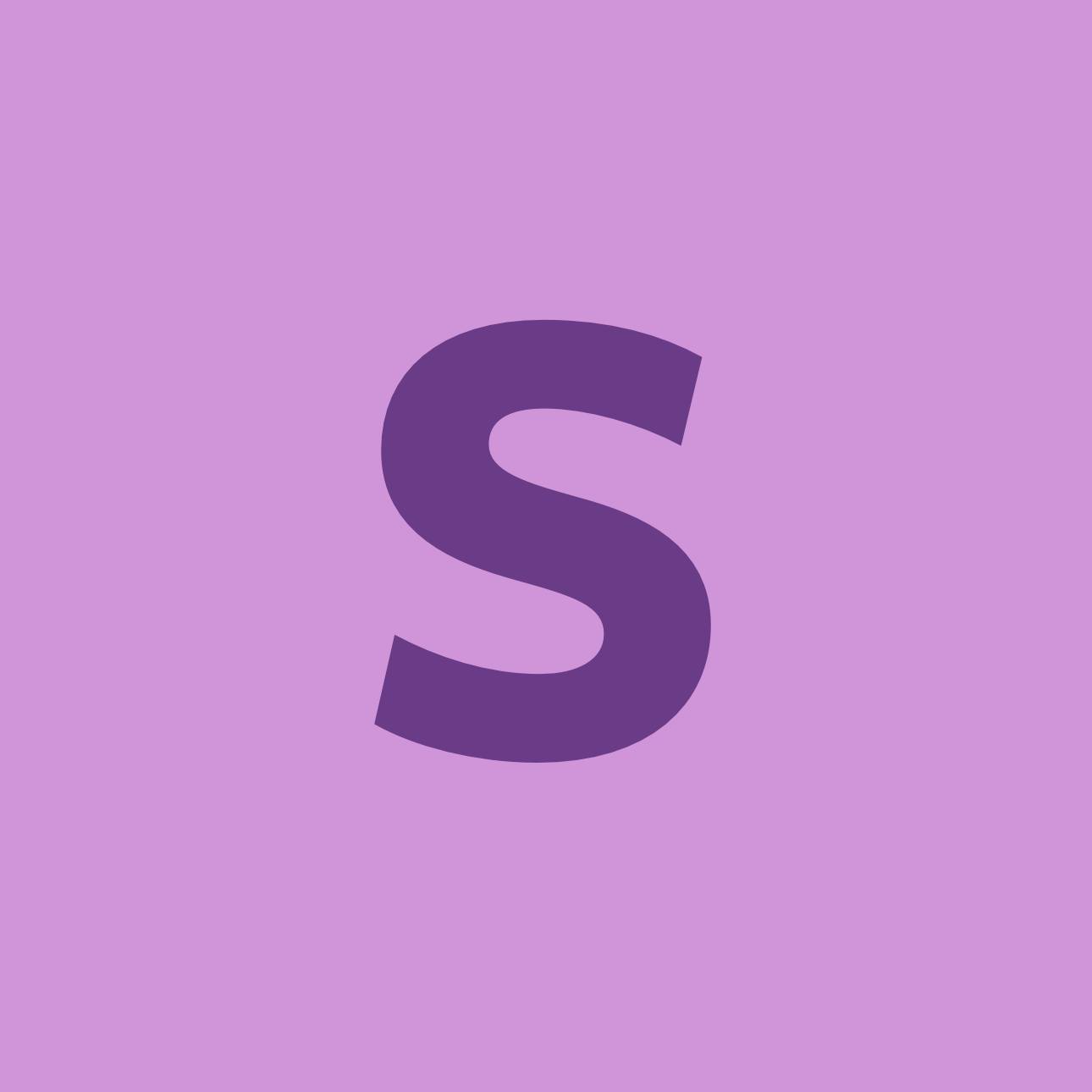 Statsmaniaofficial
