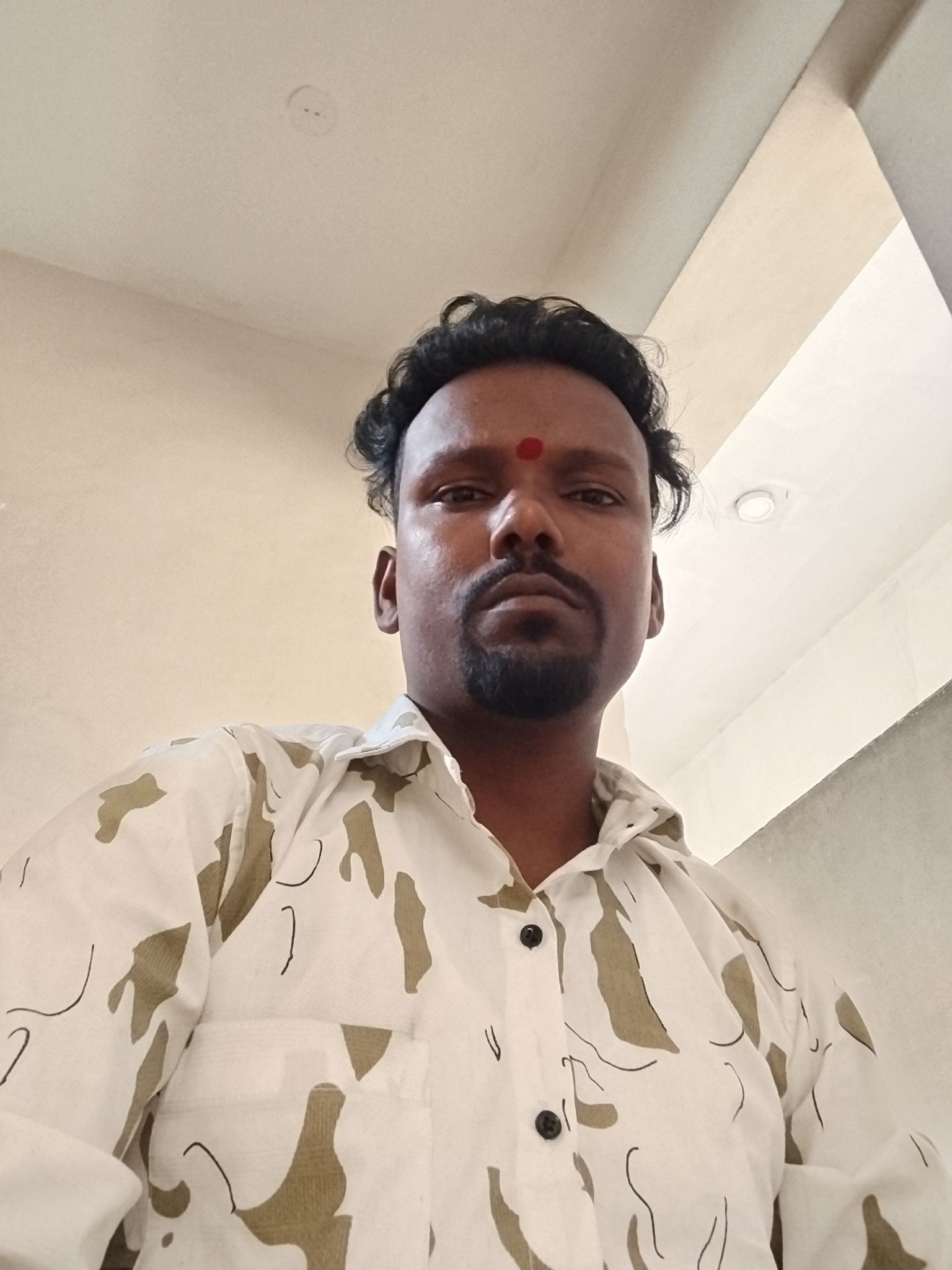 Rajdev Sahani