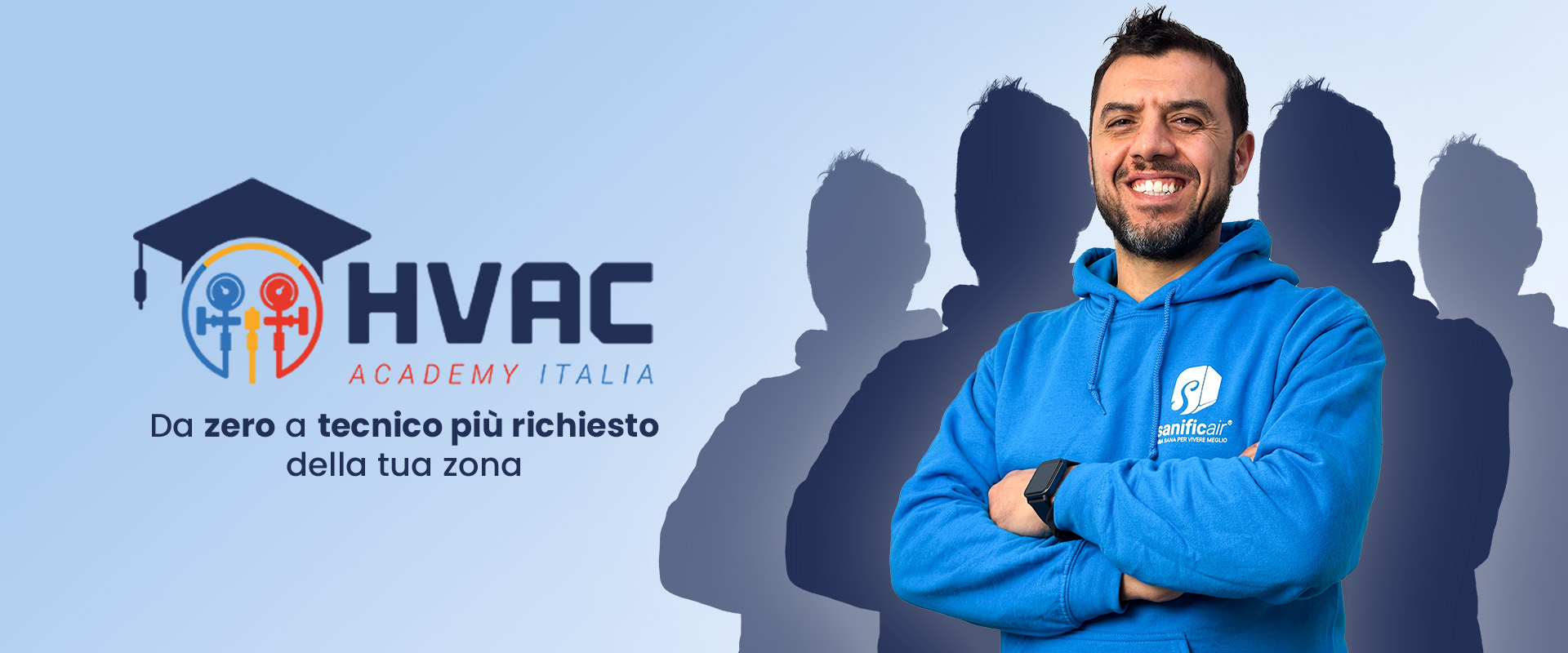 Pasticceria Angelo - Un prodotto biologico innovativo, ricco di ...