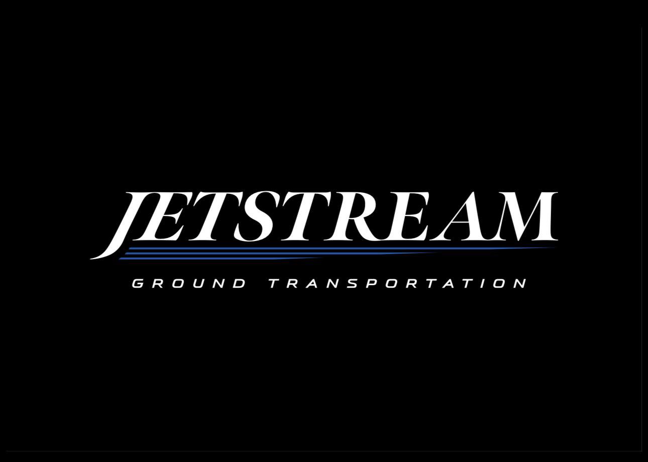 Jetstream Ground Transportation | Bonaire GA