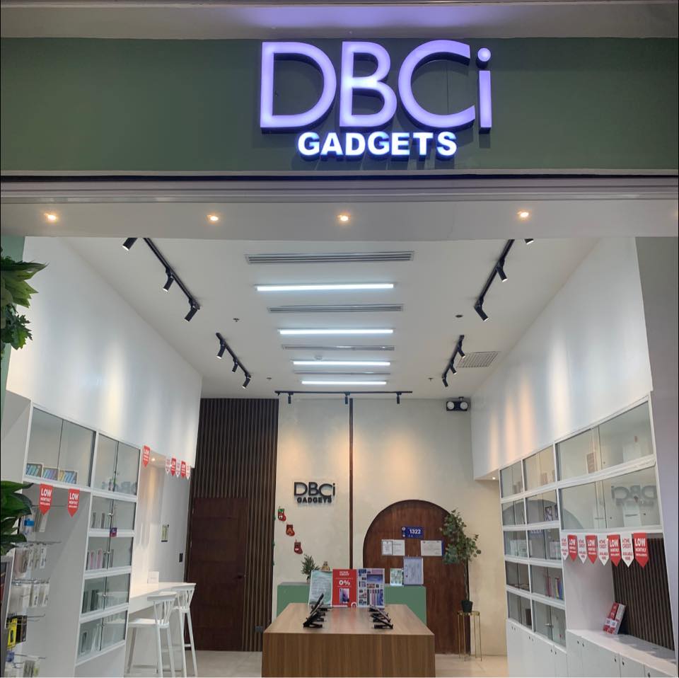 Dbci Ormoc