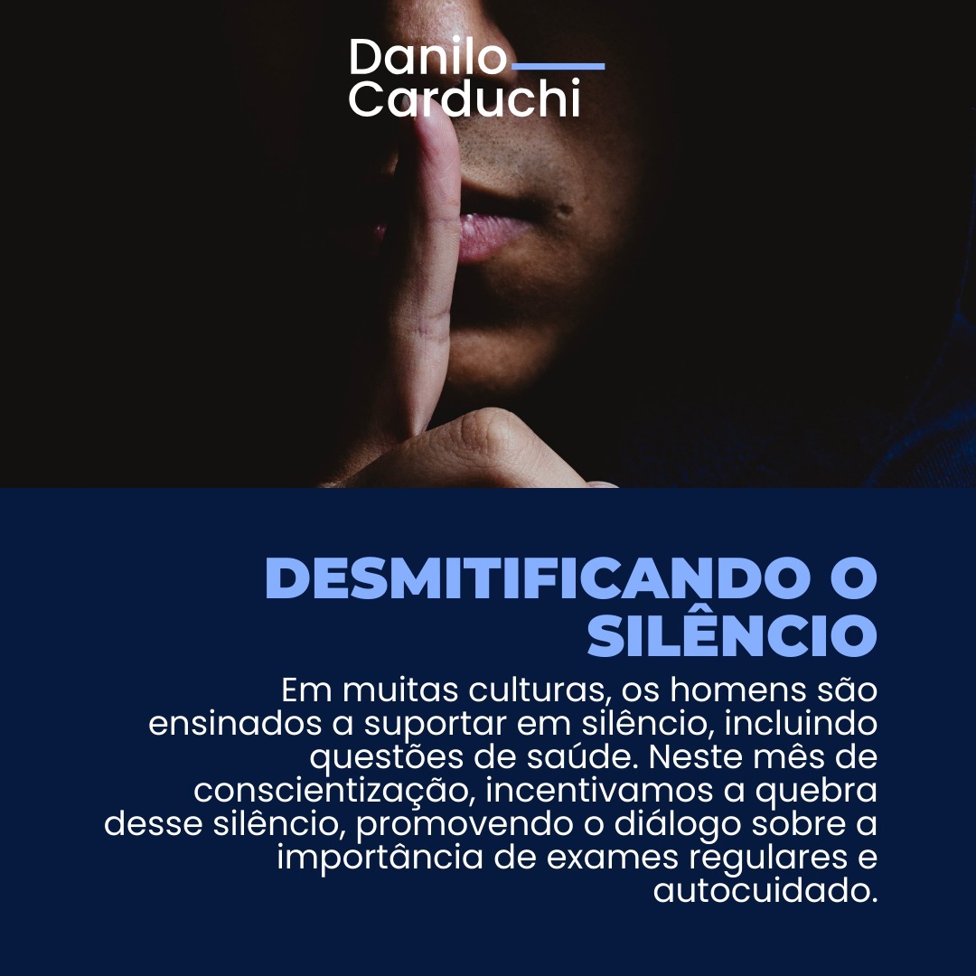 Danilo Carduchi | São Carlos do Pinhal SP