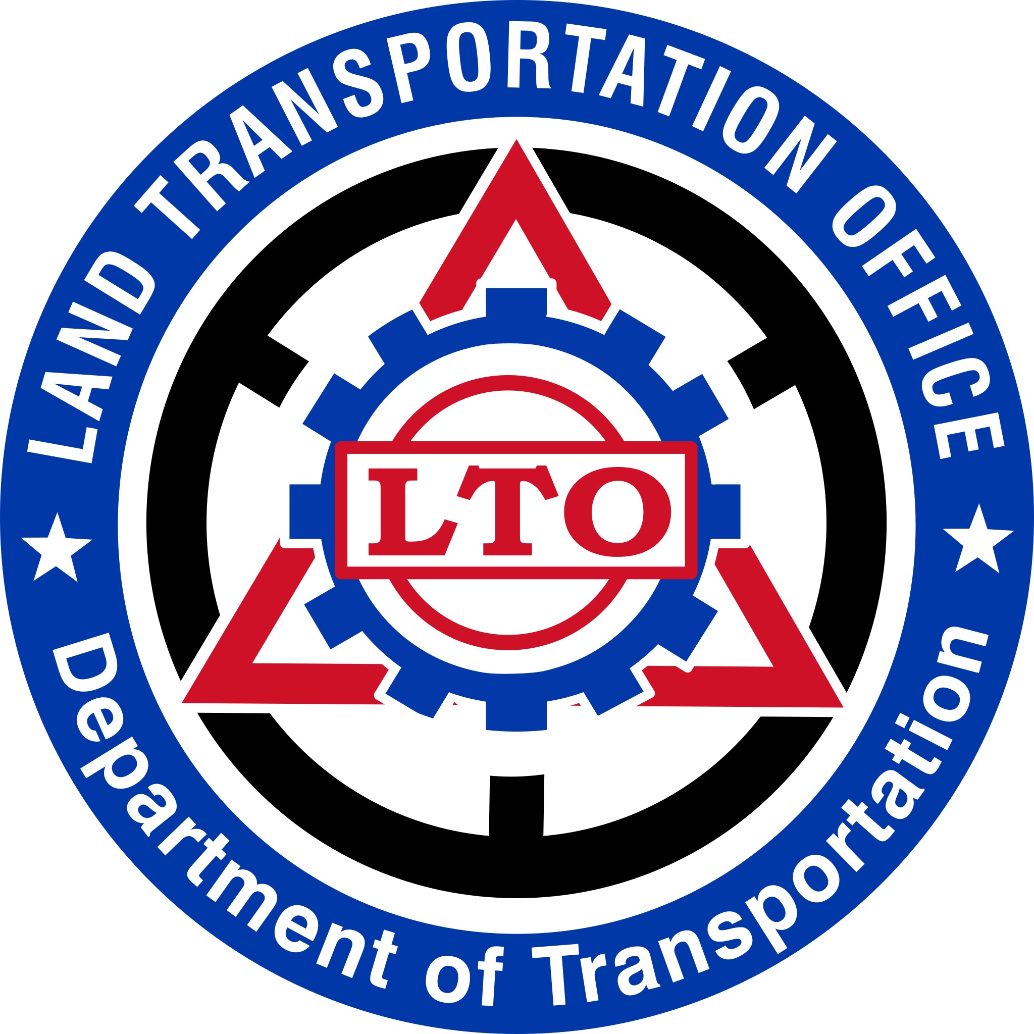 SCAN AND BE... - Land Transportation Office - Bayugan City | Facebook