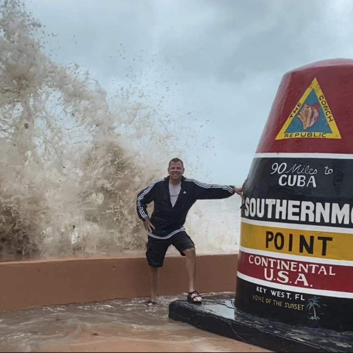 🌊 Want to See Key West’s Reef WITHOUT Getting in the Water? Not ...