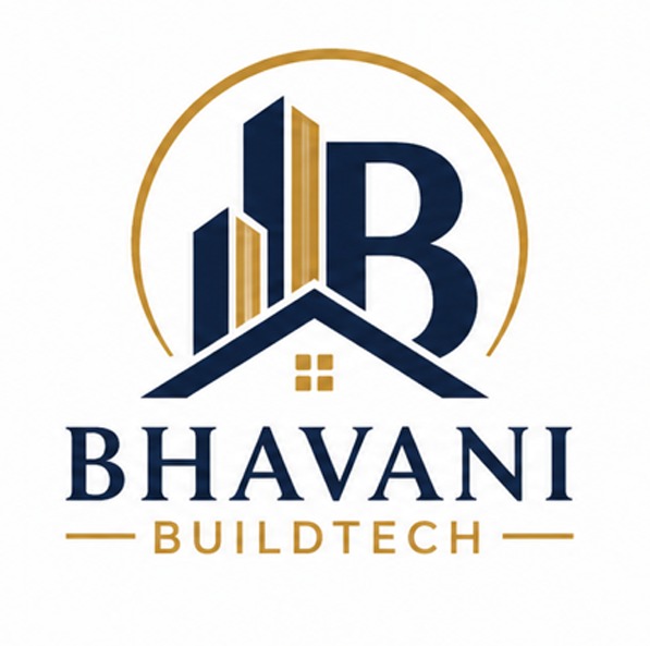 Bhavani - 🏗️ Every great home begins with a well-planned process. At ...