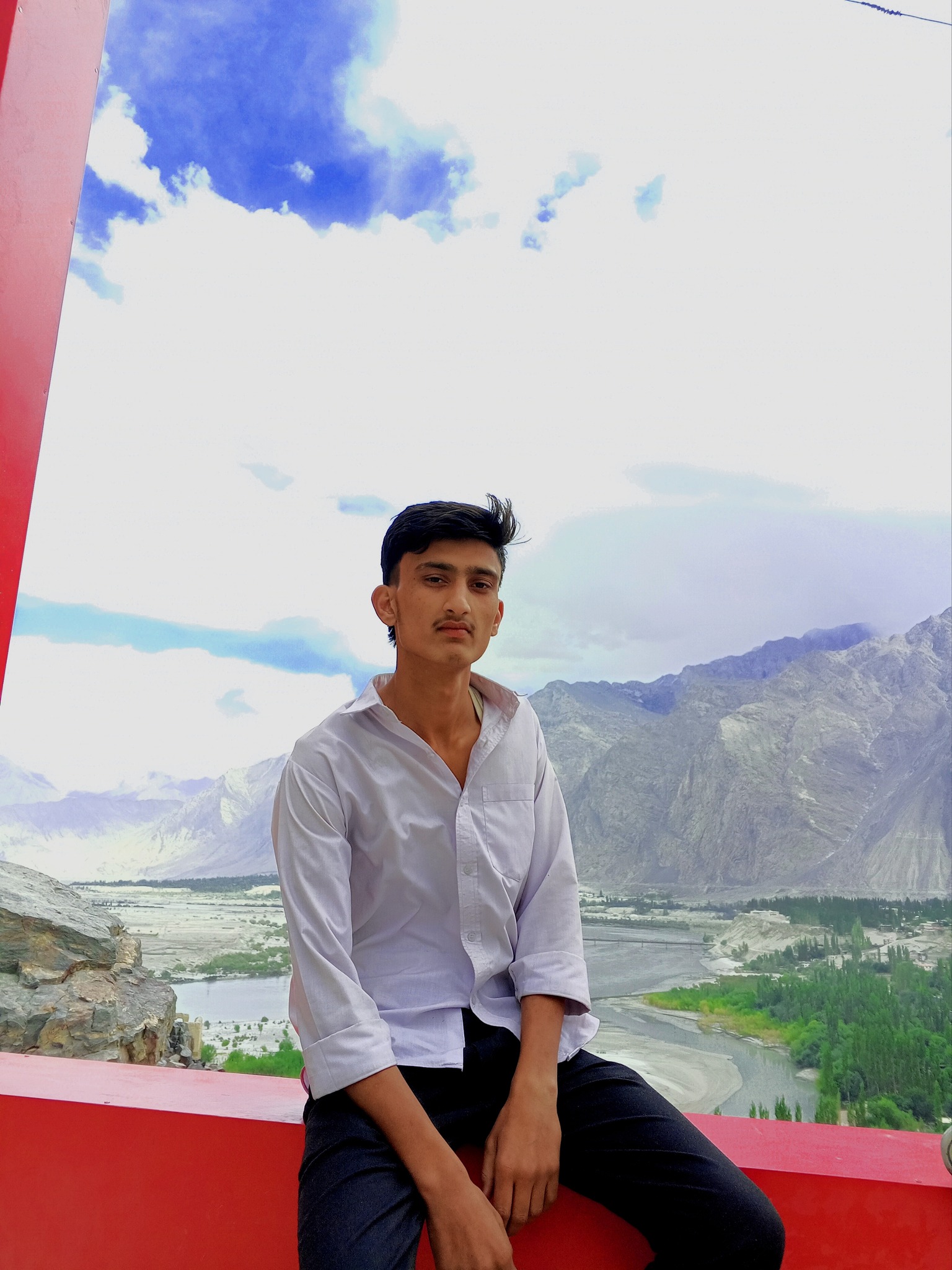Aise Hi Pura Dec Nikl Jyega 😅 . . . . ( explore explorepage dynamic_x ...