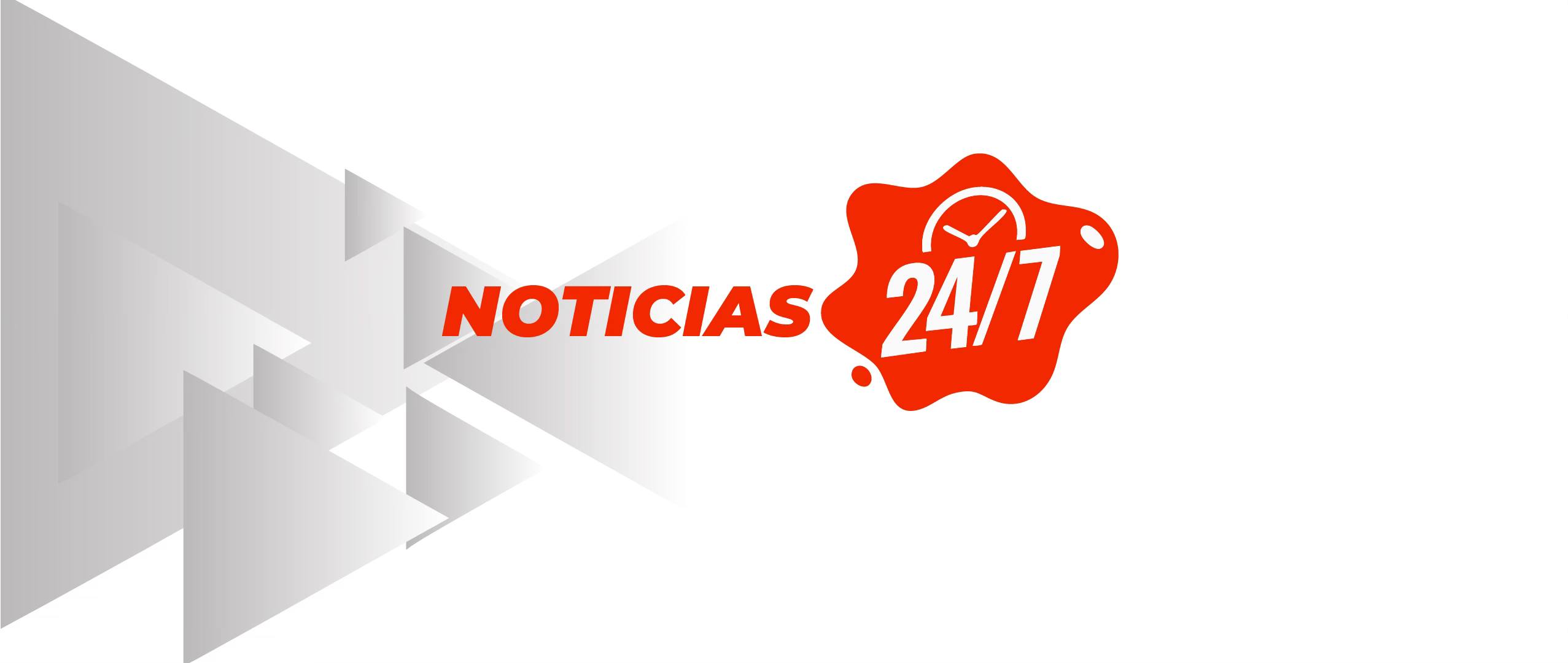 MX - SLP supera meta anual de donación de sangre San Luis Potosí, SLP ...