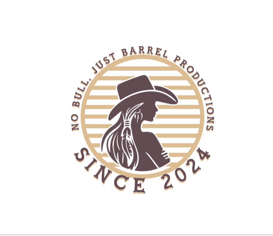 NBJBP IS GOING ON... - No Bull, Just Barrel Productions | Facebook