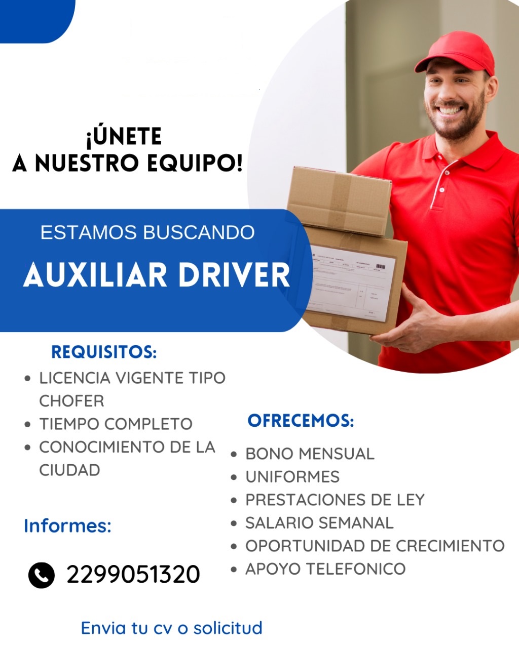 Reporte - Titulo para la imagen ???? Si te gusto la publicación ...