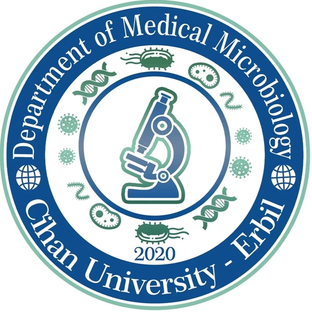 Cihan Microbiology on Reels
