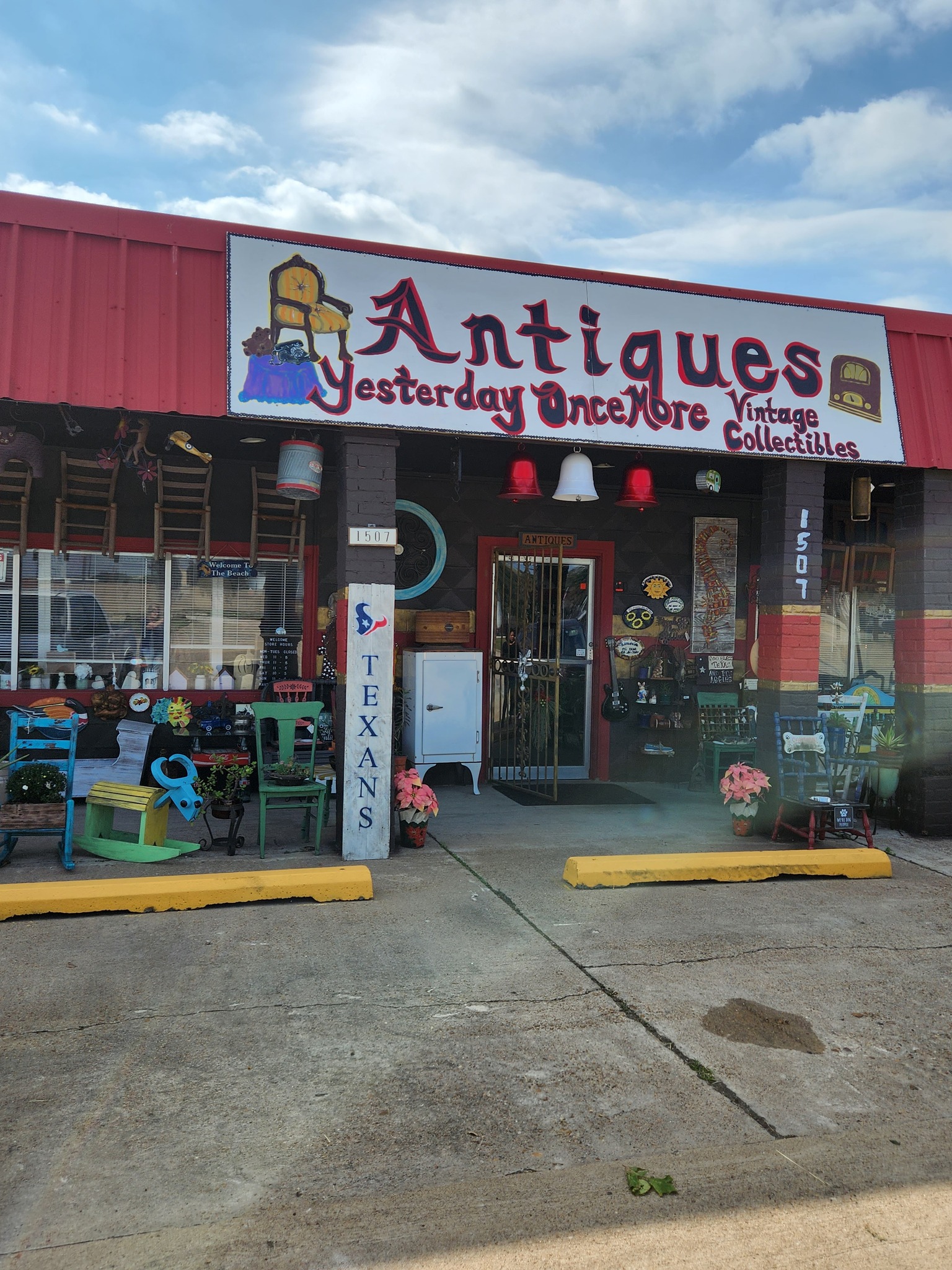 Picture of Heritage Custom Furniture... - Heritage Custom Furniture Inc.