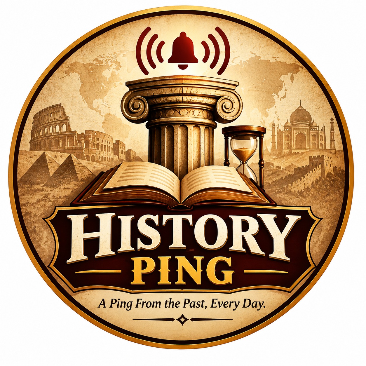 English Fluency Alliance | History Ping 5 : FATHER OF THE QUANTUM ATOM ...