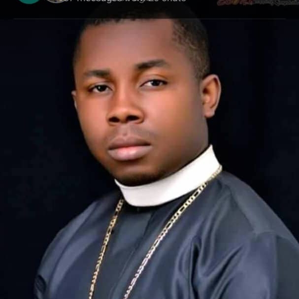 WE ARE CATHOLIC | THE BISHOP’S CHIMERE AND ROCHET | Facebook