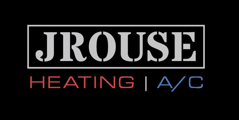 JRouse Heating & A/C