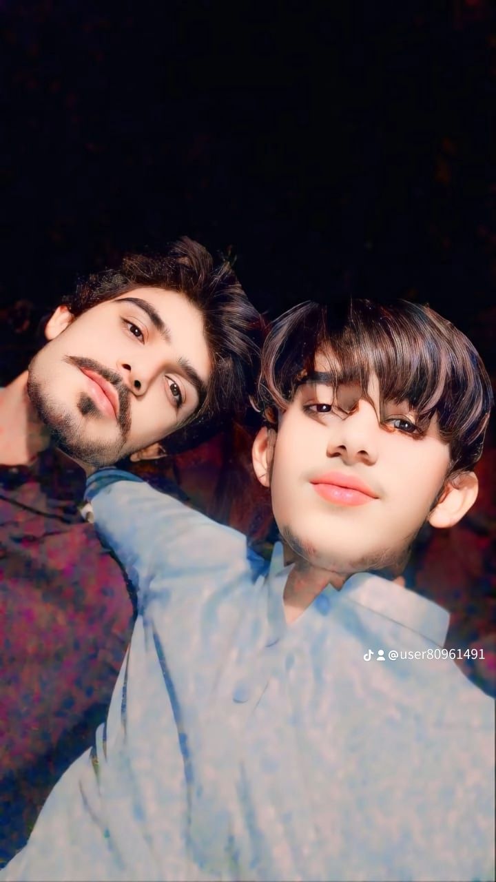 meer Rashid ali | Nawabshah