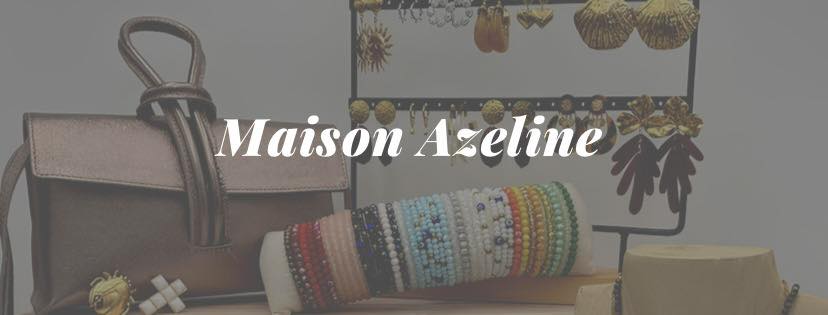 Maison Azeline