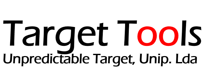 Target Tools | Porto
