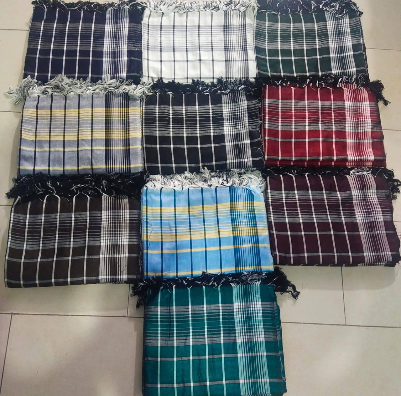 Romal Textile