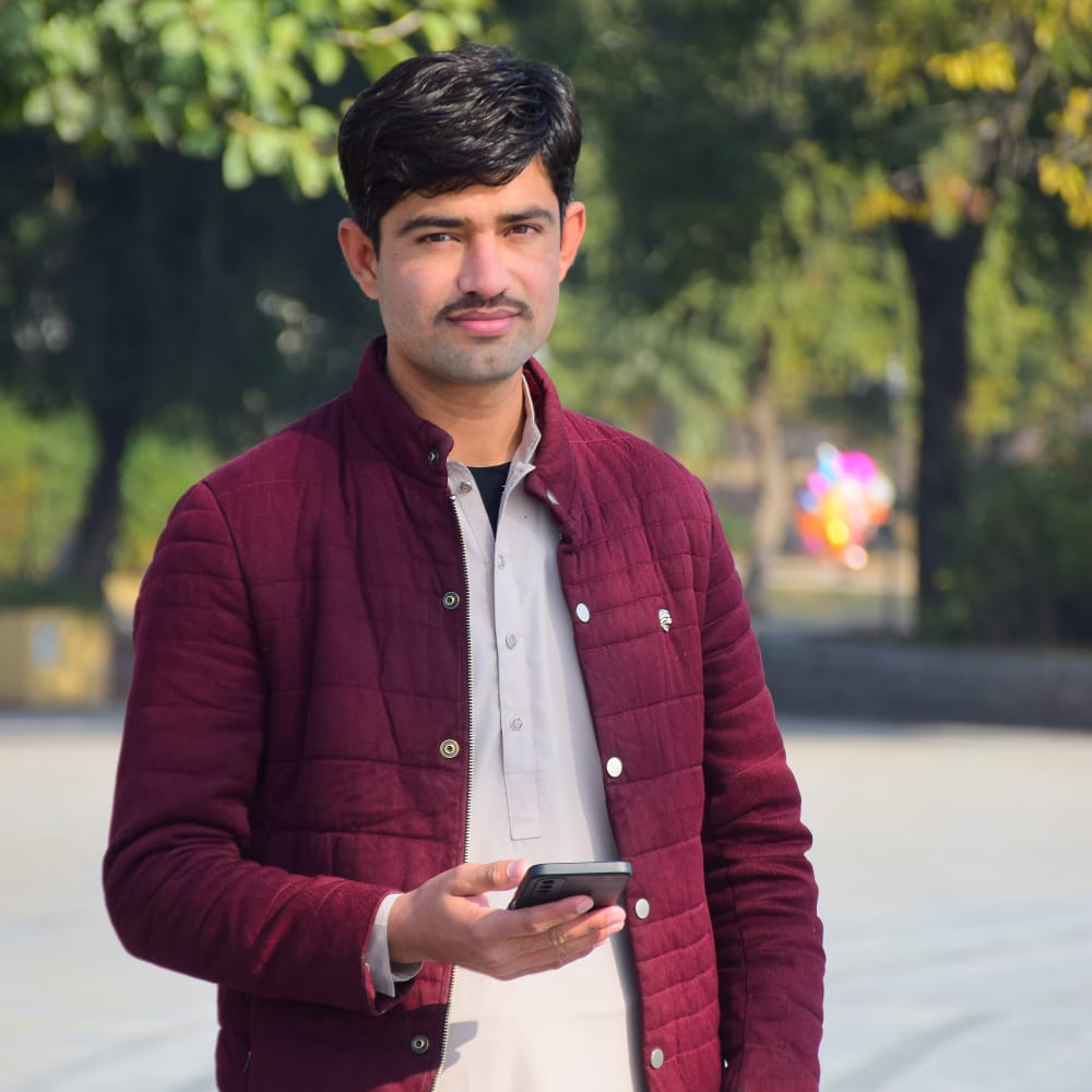 Malik Rashid ️ HAPPY Marriage Life 🎆💕 | Akmal Farid | Facebook