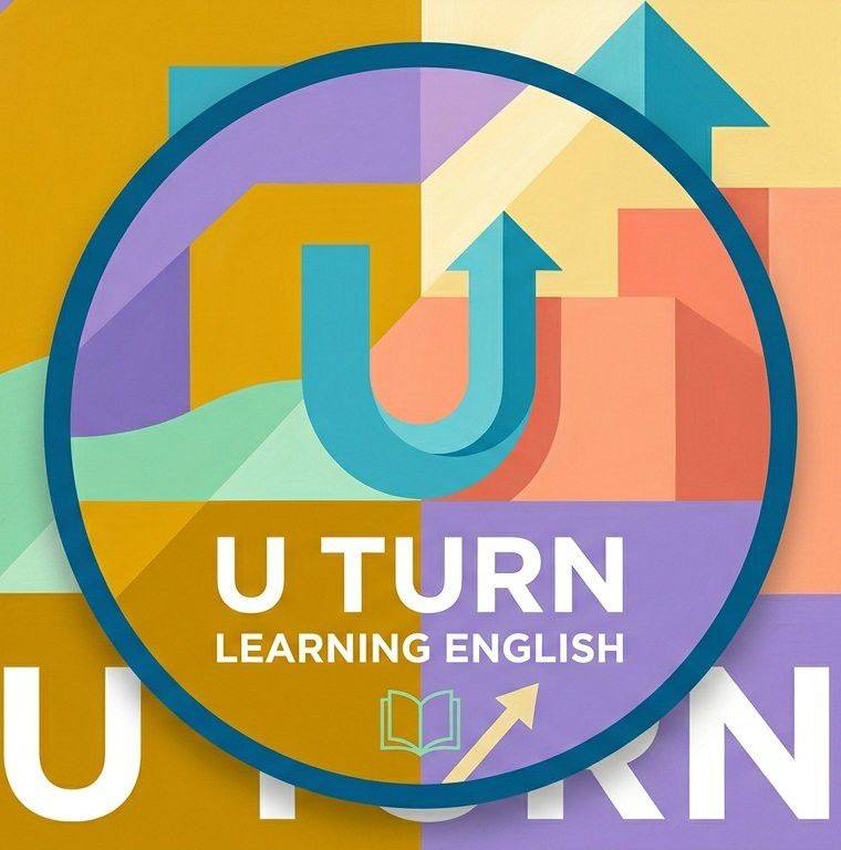 #EducationFirst #StudyMotivation #SmartLearning #OnlineLearning # ...